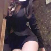 ヒメ日記 2025/12/01 21:59 投稿 アイカ秘書 秘書の品格 クラブアッシュ ヴァリエ