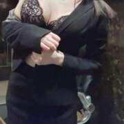 ヒメ日記 2025/12/02 08:29 投稿 アイカ秘書 秘書の品格 クラブアッシュ ヴァリエ