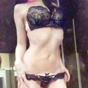 ヒメ日記 2025/12/03 10:08 投稿 アイカ秘書 秘書の品格 クラブアッシュ ヴァリエ