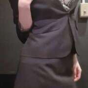 ヒメ日記 2025/12/31 22:18 投稿 アイカ秘書 秘書の品格 クラブアッシュ ヴァリエ