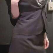 ヒメ日記 2025/12/31 22:31 投稿 アイカ秘書 秘書の品格 クラブアッシュ ヴァリエ