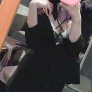 ヒメ日記 2026/01/03 15:44 投稿 アイカ秘書 秘書の品格 クラブアッシュ ヴァリエ