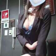 ヒメ日記 2026/01/30 18:57 投稿 アイカ秘書 秘書の品格 クラブアッシュ ヴァリエ