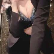 ヒメ日記 2026/02/09 21:59 投稿 アイカ秘書 秘書の品格 クラブアッシュ ヴァリエ