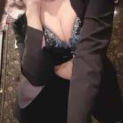 ヒメ日記 2026/02/09 22:08 投稿 アイカ秘書 秘書の品格 クラブアッシュ ヴァリエ