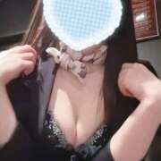 ヒメ日記 2026/02/11 07:10 投稿 アイカ秘書 秘書の品格 クラブアッシュ ヴァリエ