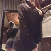 ヒメ日記 2026/02/14 22:49 投稿 アイカ秘書 秘書の品格 クラブアッシュ ヴァリエ