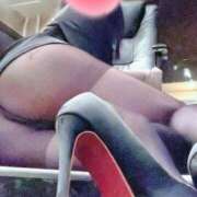 ヒメ日記 2026/02/22 22:51 投稿 アイカ秘書 秘書の品格 クラブアッシュ ヴァリエ