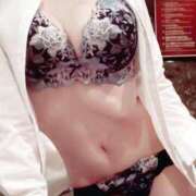 ヒメ日記 2026/02/25 09:37 投稿 アイカ秘書 秘書の品格 クラブアッシュ ヴァリエ