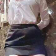 ヒメ日記 2026/02/27 22:08 投稿 アイカ秘書 秘書の品格 クラブアッシュ ヴァリエ