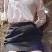 ヒメ日記 2026/02/27 22:21 投稿 アイカ秘書 秘書の品格 クラブアッシュ ヴァリエ