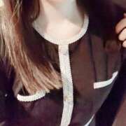 ヒメ日記 2026/03/10 18:06 投稿 アイカ秘書 秘書の品格 クラブアッシュ ヴァリエ