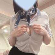 ヒメ日記 2026/06/13 21:55 投稿 アイカ秘書 秘書の品格 クラブアッシュ ヴァリエ