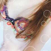 ヒメ日記 2025/04/26 13:13 投稿 はづき 町田人妻城