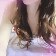 ヒメ日記 2025/05/02 17:03 投稿 はづき 町田人妻城