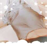 ヒメ日記 2025/06/10 23:13 投稿 はづき 町田人妻城