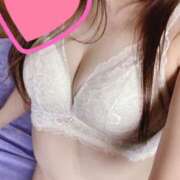 ヒメ日記 2025/09/03 15:14 投稿 はづき 町田人妻城