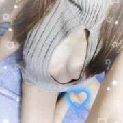 ヒメ日記 2026/01/23 17:28 投稿 はづき 町田人妻城