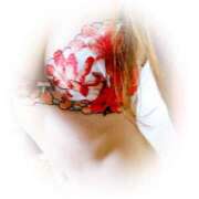 ヒメ日記 2026/02/24 18:18 投稿 はづき 町田人妻城