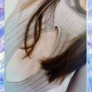 ヒメ日記 2026/03/03 22:20 投稿 はづき 町田人妻城