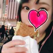 ヒメ日記 2025/06/19 15:00 投稿 つぼみ 世界のあんぷり亭 蒲田店