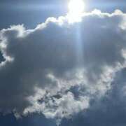 ヒメ日記 2026/02/03 18:01 投稿 つぼみ 世界のあんぷり亭 蒲田店