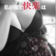 ヒメ日記 2024/12/14 13:01 投稿 シノ オーガズム