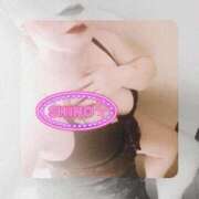 ヒメ日記 2025/01/16 13:56 投稿 シノ オーガズム