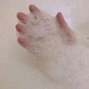 ヒメ日記 2025/01/20 11:45 投稿 シノ オーガズム