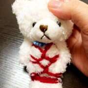 ヒメ日記 2025/01/21 03:00 投稿 シノ オーガズム