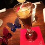 ヒメ日記 2025/01/21 19:30 投稿 シノ オーガズム