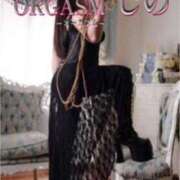 ヒメ日記 2025/02/03 00:11 投稿 シノ オーガズム