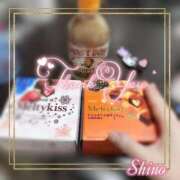 ヒメ日記 2025/02/05 00:00 投稿 シノ オーガズム