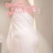 ヒメ日記 2025/02/08 09:34 投稿 シノ オーガズム