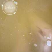 ヒメ日記 2025/02/15 23:56 投稿 シノ オーガズム