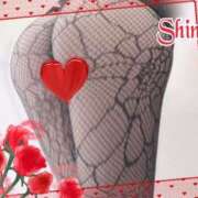 ヒメ日記 2025/02/18 21:34 投稿 シノ オーガズム