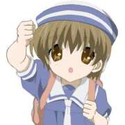 ヒメ日記 2025/02/20 17:37 投稿 シノ オーガズム