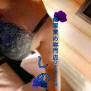 ヒメ日記 2025/02/22 01:43 投稿 シノ オーガズム