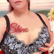 ヒメ日記 2025/02/25 20:48 投稿 シノ オーガズム