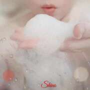 ヒメ日記 2025/03/05 11:32 投稿 シノ オーガズム