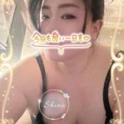 ヒメ日記 2025/03/07 10:08 投稿 シノ オーガズム