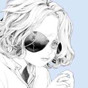 ヒメ日記 2025/03/13 04:46 投稿 シノ オーガズム