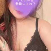 ヒメ日記 2025/03/15 13:45 投稿 シノ オーガズム