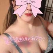 ヒメ日記 2025/03/29 07:01 投稿 シノ オーガズム