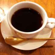 ヒメ日記 2025/04/02 07:11 投稿 シノ オーガズム