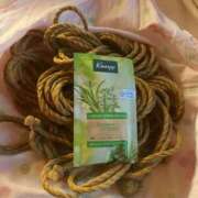 ヒメ日記 2025/04/06 11:15 投稿 シノ オーガズム