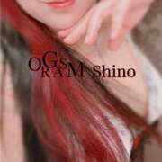 ヒメ日記 2025/04/12 21:26 投稿 シノ オーガズム