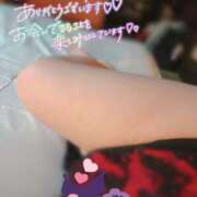 ヒメ日記 2025/04/25 20:47 投稿 シノ オーガズム