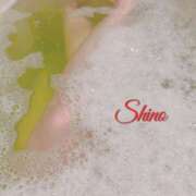 ヒメ日記 2025/05/08 04:42 投稿 シノ オーガズム