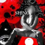 ヒメ日記 2025/05/21 00:09 投稿 シノ オーガズム